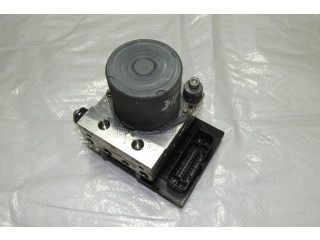 PEUGEOT 5008 1.6 THP Jednotka ABS ESP 0265951325, 9666848380 0265951325