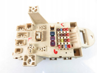 Pojistková skříňka BSI I (P1) 1.0 827300D040 827300D040, M805470 Volkswagen