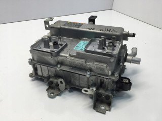 Hyundai ioniq 2020 1.6 hybry inwerter przetwornica  366102B005, SIG5J700206 366102B005   