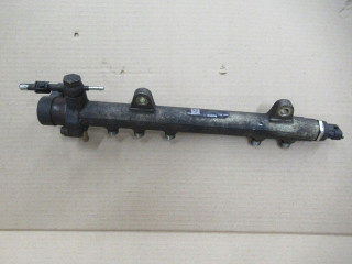 Vstřikovací lišta WTRYSKOWA, 0445214090 Bosch Diesel