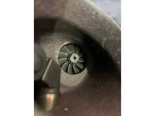 Turbodmychadlo Turbina Fiat 500 Punto Alfa Mito 0.9 TwinAir 49373-03003, 4937303003 Mitsubishi