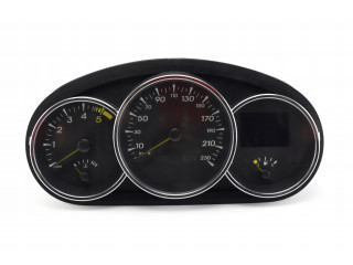 Přístrojová deska Renault 248104763R 248104763R