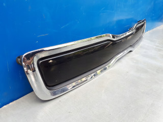 KIA SOUL 2014-2017 14-17 Решетка GRILL      86352-B2000, 86352B2000 86352-B2000    