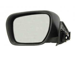 Zpětné zrcátko Blic 5402-04-9227321, 5402049227321 CC6469180E11