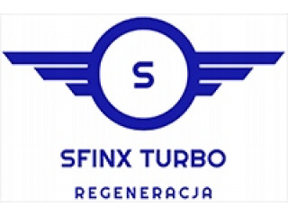 Турбина audi vw 721021 arl iława - 038253016GX, 038253016GV 721021-0008