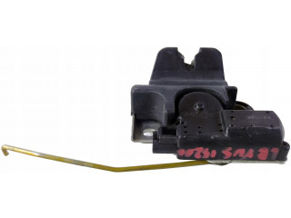 Zámek zadních dveří ALTEZZA Toyota