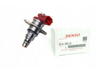 Vstřikovací čerpadlo DCRS210120, CDE120R DCRS210120 Denso Diesel