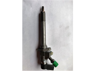 Vstřikovač Delphi Diesel