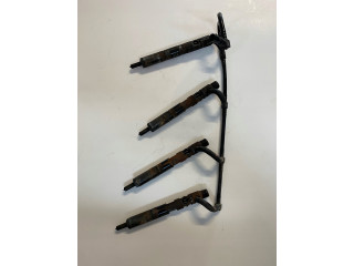 Vstřikovač WTRYSKIWACZ, EJBR05102D Renault Diesel