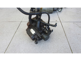 Тнвд citroen peugeot 2.0 hdi