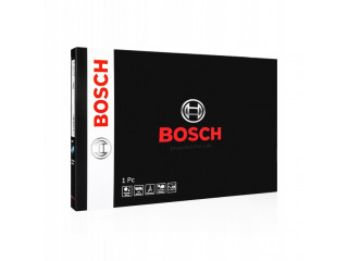 Vstřikovač Bosch pro benzínový motor