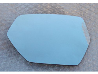 CUPRA FORMENTOR ( 2020- ) ЛЕВЫЙ PODGRZEWANY       SEAT       