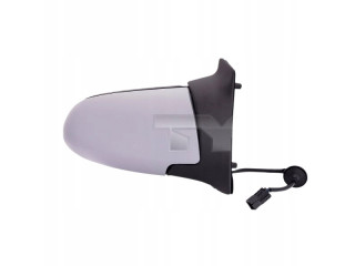 Zpětné zrcátko TYC TS14969, ISO9001 09142140