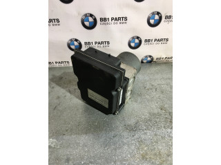 BMW E60 E61 Jednotka ABS 6777797 6768550 0265236020,