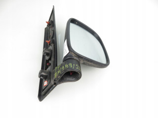 Zpětné zrcátko Hyundai M861198