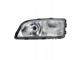 Volvo v70 i 96-00 reflektor lampa h7 левая Левый