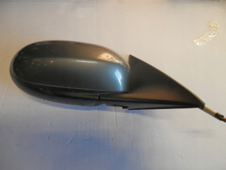 Jaguar x-type jhk зеркало электрическое правое 7 pin