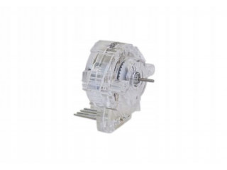 Přístrojová deska Inny (LCD-PIXEL.COM) LCD-PIXEL.COM, SILNICZEK