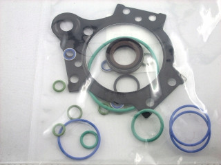 Комплект прокладок vdo cr lionv6/dt17 5ws40157