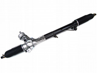 Рулевая рейка Przekładnia maglownica audi a4 b6 b7 8e1422052 GT30001, 01.05.3052 GT-Bergmann