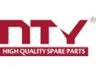    Nty spk-re-013 рулевая рейка  93854030, 93854366 GENERAL, 91165327   