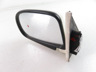 Зеркало левое daihatsu feroza  Левый    M819266 -      
