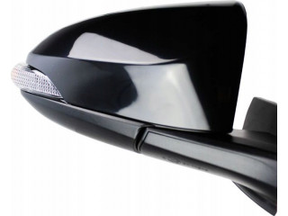 Zpětné zrcátko goRabbit 87910F4020 87910F4020