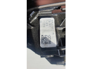 Zpětné zrcátko Audi 4M1857409T, 4M1857409