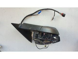 Pr зеркало skoda kodiaq 565857934a камера fotochr  Правое            