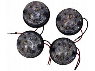 Přední světlo   2000000015293  Inny  