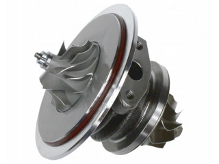 Turbodmychadlo KORAS RDZEŃ TURBOSPRĘŻARKI GARRETT GT15 1.9 DCI 0051282, GT1549S 703245-0001, 703245-1 Inny (KSJ) Diesel