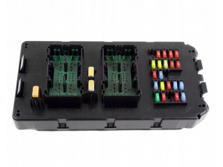 Блок предохранителей модуль bsi jeep grand cherokee wk  56050066AC, PL367089 56050066AC       