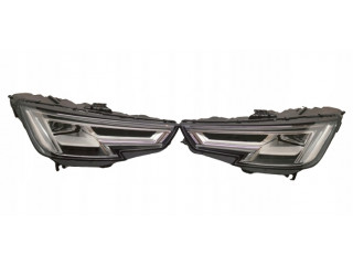 Přední světlo     Inny (DParts)  