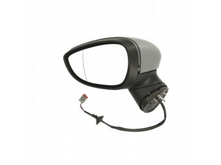 Zpětné zrcátko Blic 5402-04-1111392, 5402041111392 1671046