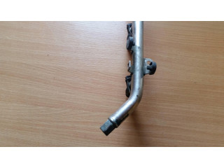 Vstřikovací lišta A1120700095 A1120700095 Mercedes-Benz pro benzínový motor