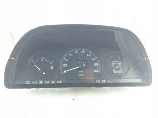 Přístrojová deska Veglia Borletti 6047240050, UA27835 6047240050