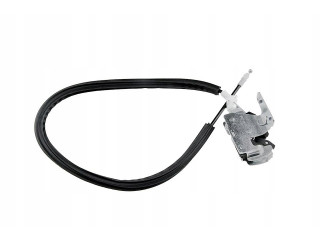 Zámek zadních dveří  DW10FUC, DW10FUD  NTY  