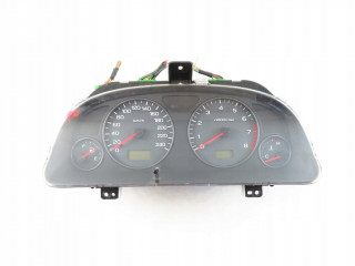 Панель приборов спидометр subaru forester i (sf) 2.0 0237112 0237112, M758241