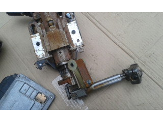 Přístrojová deska Volkswagen 6Q0920800P, 03D906023C