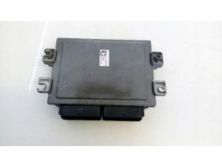 Блок управления модуль управления dacia logan sandero 8200483732 8200483732, S110140011A Siemens