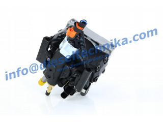 Насос a2c59511314 a2c0003757 5ws40157 1920hj