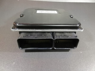 2711538779 модуль управления блок управления ecu mercedes  A, 2711538779  Mercedes-Benz  