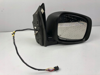 Zpětné zrcátko Dodge A047273