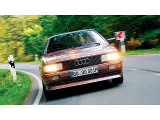 Přední světlo YP00098280 Opel