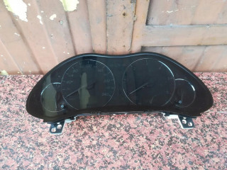 Přístrojová deska Toyota 83800-05851-B 83800-05851-B