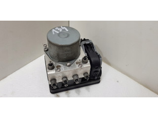 Fiat 500L Jednotka ABS 51879973 54086226B 18021710-B 18021710B, TRW