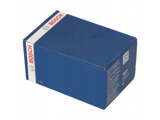 Vstřikovací čerpadlo 4047024304420, 31.12.2020 2430210083 Bosch