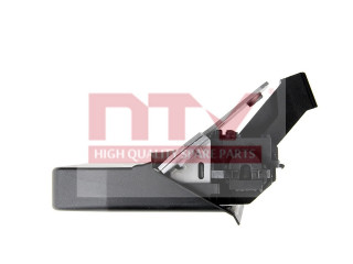 Zámek zadních dveří EZC-LR-000, EZCLR000 NTY