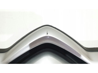 Решетка GRILL CITROEN JUMPY III 16- 9811789377