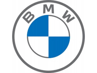 Vstřikovač 13532247156, 13532247156. 13532247156 BMW pro benzínový motor